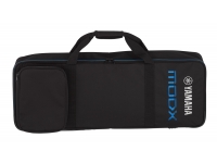 Yamaha MODX6 Softcase Yamaha MODX6 Softcase